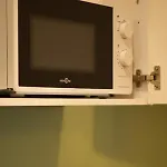 公寓 Fresh&relax *