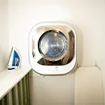 公寓 Fresh&relax 洽马来里斯