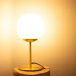 公寓 Fresh&relax 洽马来里斯