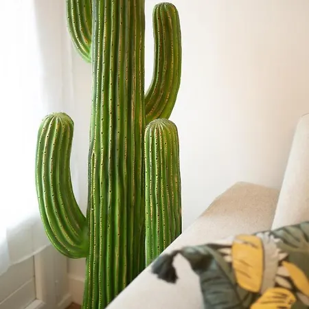 アパート Fresh&relax *