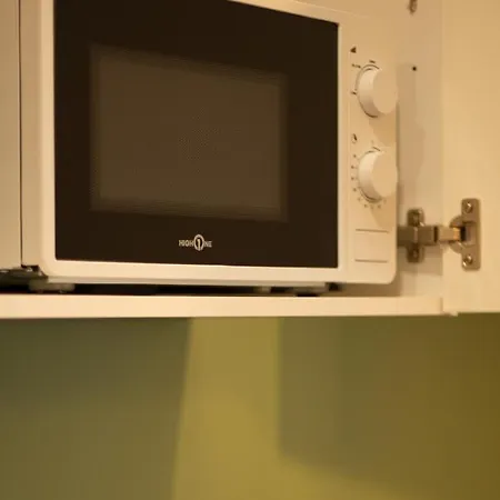 アパート Fresh&relax *