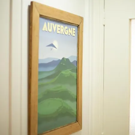 Fresh&relax * シャマリエール