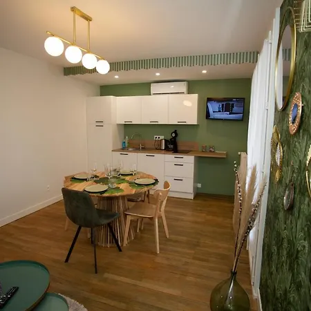 Fresh&relax * シャマリエール