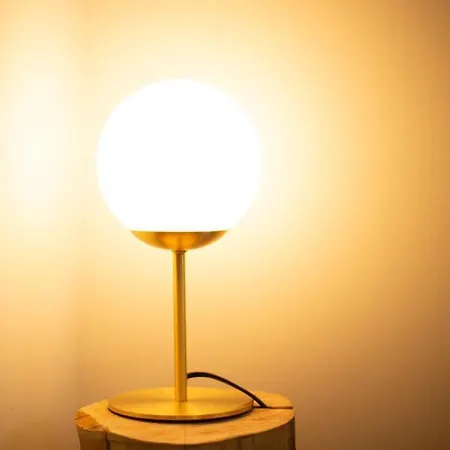 アパート Fresh&relax シャマリエール