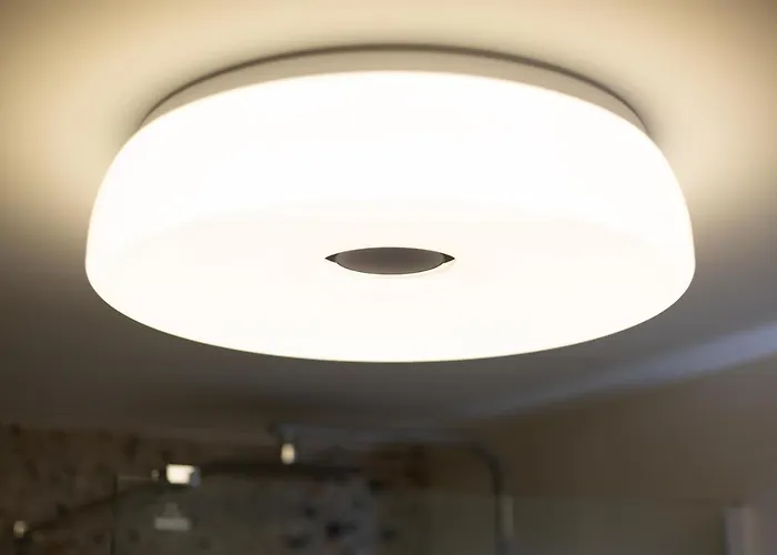 Fresh&relax Apartment