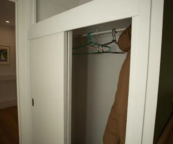 Fresh&relax Apartment