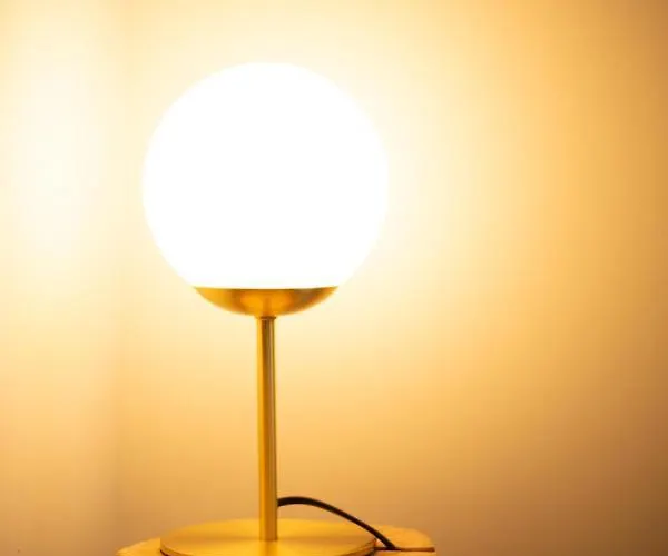 Apartment Fresh&relax Chamalieres